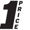 1 Price Motors, Inc.