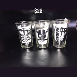 Raiders  Cardinals  49ers