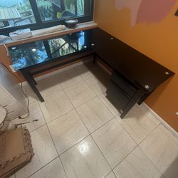 Mesa Para Computadora
