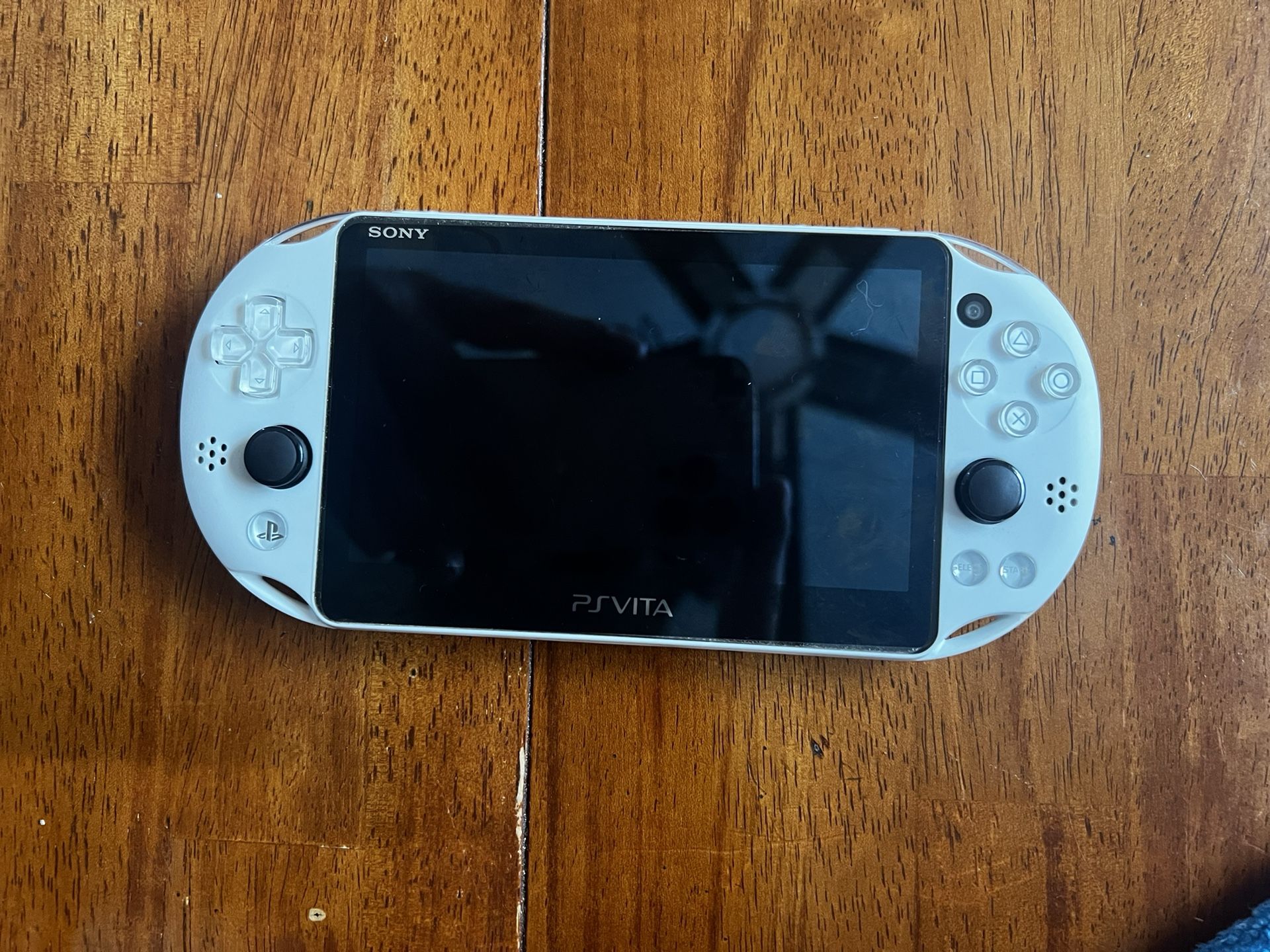 PlayStation Bundle