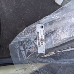 Jeep Jl Hardtop Storage New