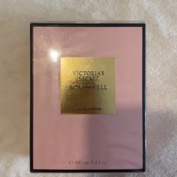 Bombshell By Victoria Secrets