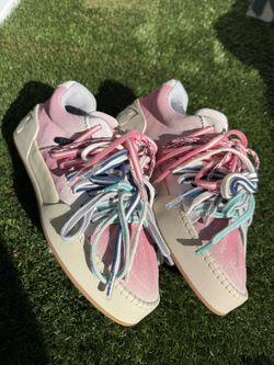 Anta Kyrie Irving hela 2 