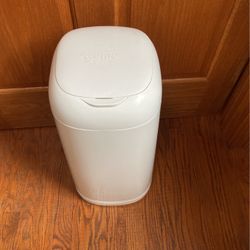 Diaper Genie Expressions model