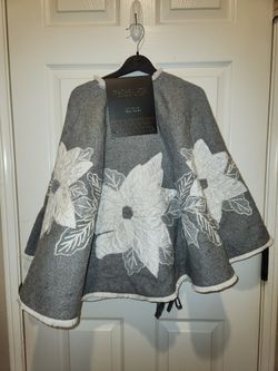 NEW Christmas Tree🎄 Skirt 