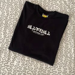 Bape Tee