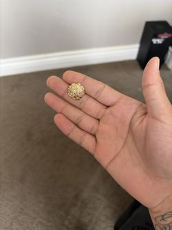 Single Nugget