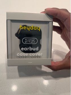 AirPod case