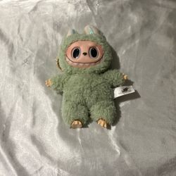 Lububu