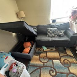 Couches For Sale