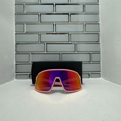 Oakley Sunglasses Sutru 
