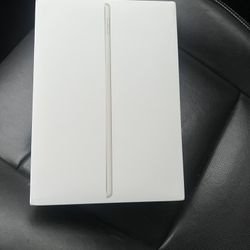 IPad 9th Generation 64gb 