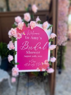 Wedding Posters Wedding Invitations