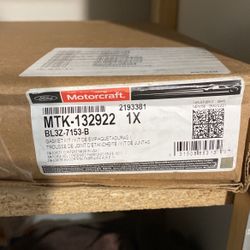 Ford BL3Z7153B Auto Trans Gasket Set