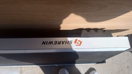 Treadmil