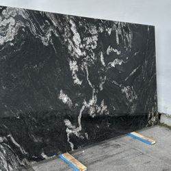 GRANITE SLABS COPACABANA 2CM FOR KITCHEN COUNTERTOPS 