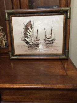 Painting