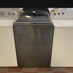 Kenmore Top Load Washer 5.3 Cubic Ft.👋👋