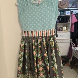 Matilda Jane Clothing