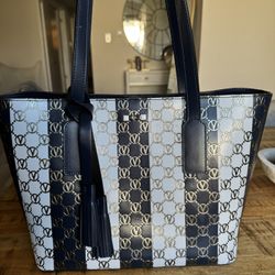 Valentino Tote Bag 