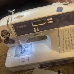 🚨🚨Máquina Bhoter ❤️😍excelente Condiciones ❤️❤️