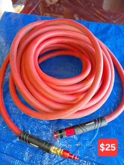 HUSKY AIR HOSE