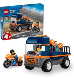 Legos