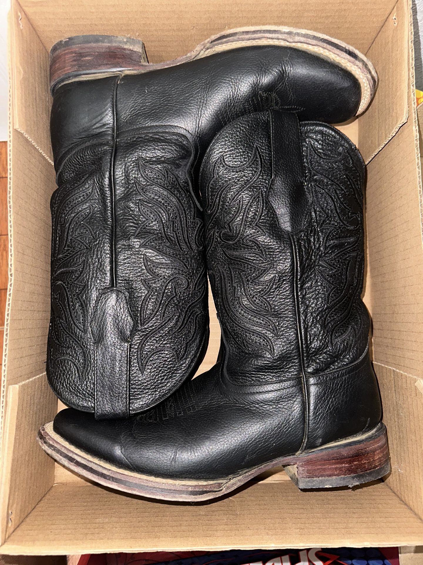 Boots/ Botas,All Products : American Fashion Style Bags On Sale