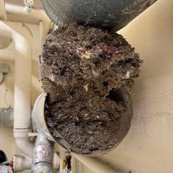 Dryer Vent Cleaner Cleaning Solution Commercial Or Residential 