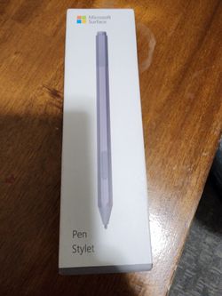 Microsoft Surface Pen / Stylus
