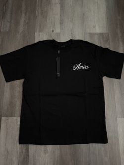 Amiri shirt