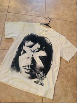 Fuerza REGIDA t-shirt