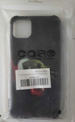 11pro Iphone Case