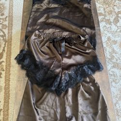 Clothes Sets