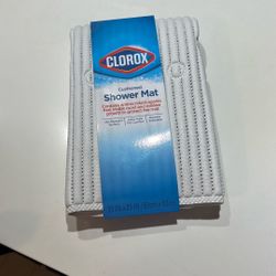 Shower Mat 