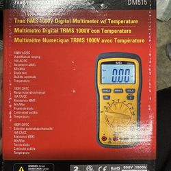 UEI TEST INSTRUMENTS