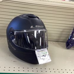 Helmet 