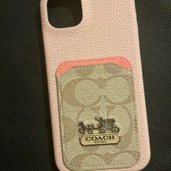 Hard Case Cover For iPhone 16 Pro Max 