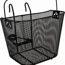Bell Bike Basket