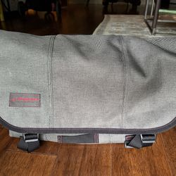 Timbuk2 Messenger Bag