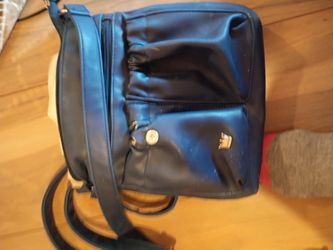 Purse King