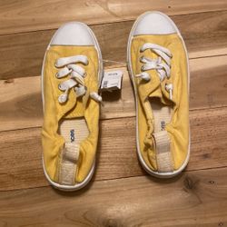 Brand New, Still Have The Tag On Them. Size 7