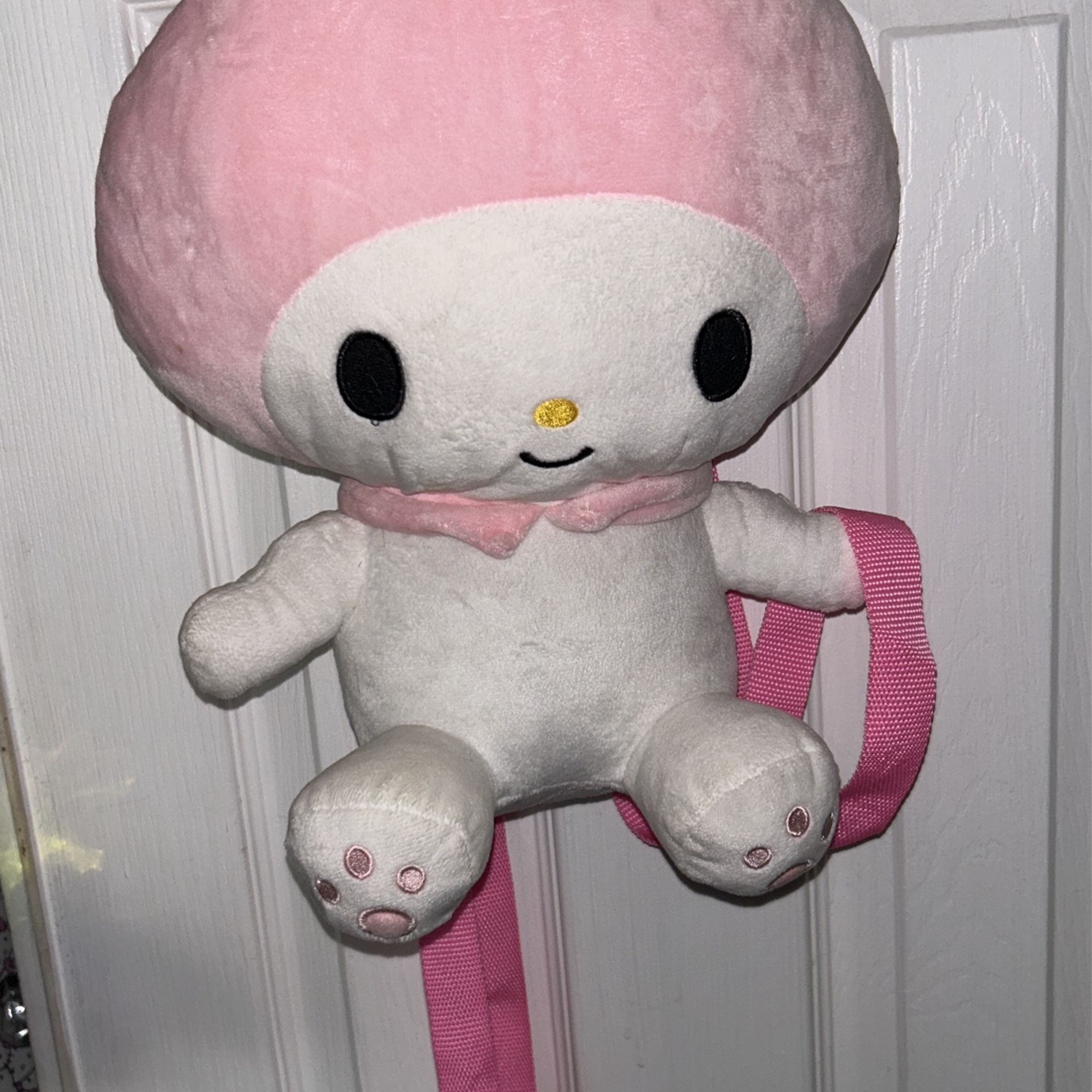 Melody Bag