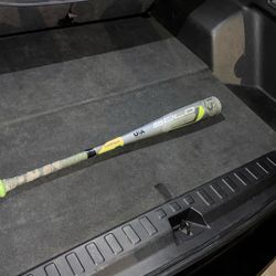 Baseball Bat Ls Solo