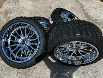 brand new wheels on sale