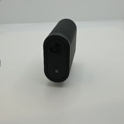 Mevo Start Camera  23GH4