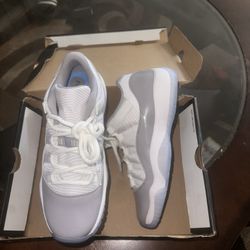 Brand New Big Kids Air Jordan Retro 11 Low