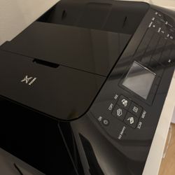 Canon PIXMA Mx922 Printer