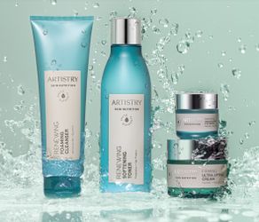 Skin Care