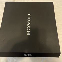 Women’s Boots 